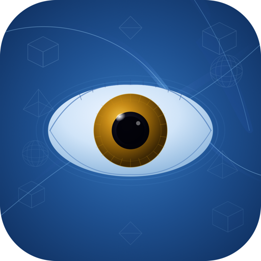 EyeHeaven